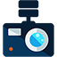 Fotografía